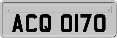 ACQ0170