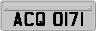 ACQ0171