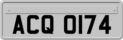 ACQ0174