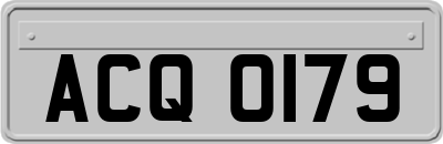 ACQ0179