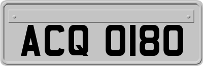 ACQ0180