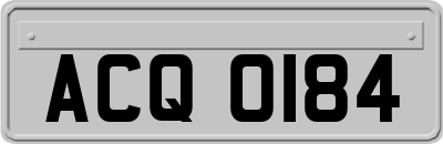 ACQ0184
