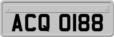 ACQ0188