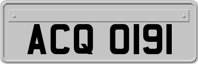 ACQ0191