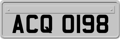ACQ0198