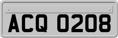 ACQ0208