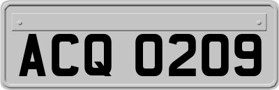 ACQ0209