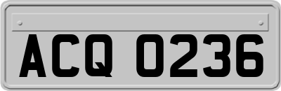 ACQ0236