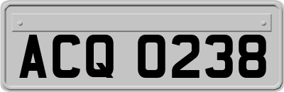 ACQ0238