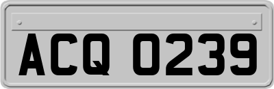 ACQ0239