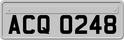 ACQ0248