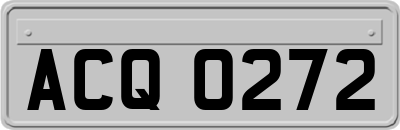 ACQ0272