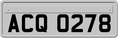 ACQ0278