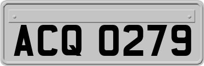 ACQ0279