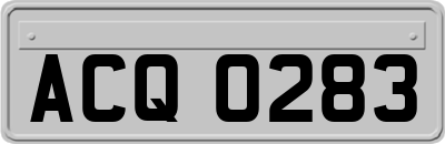 ACQ0283