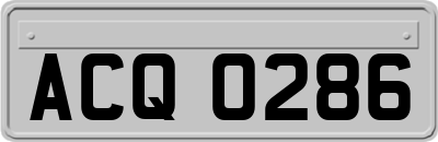 ACQ0286