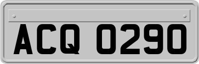 ACQ0290