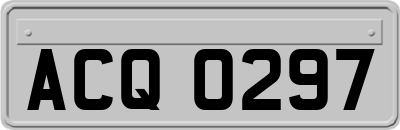 ACQ0297