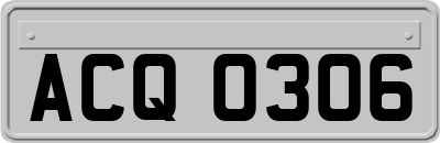 ACQ0306