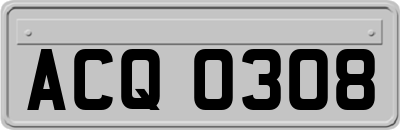 ACQ0308