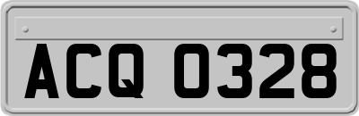ACQ0328