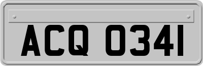 ACQ0341