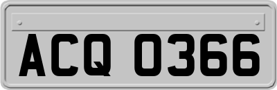 ACQ0366