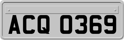 ACQ0369