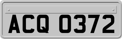ACQ0372