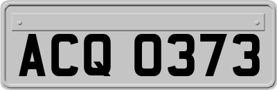 ACQ0373