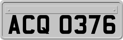 ACQ0376