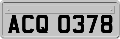 ACQ0378