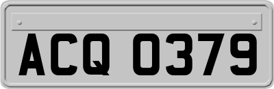 ACQ0379
