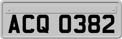 ACQ0382