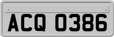 ACQ0386