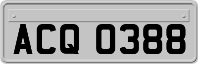 ACQ0388