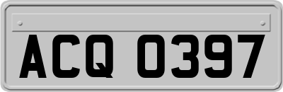 ACQ0397