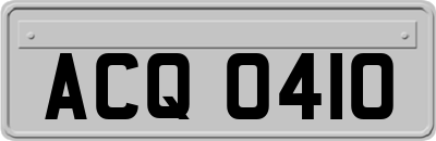 ACQ0410