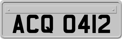 ACQ0412