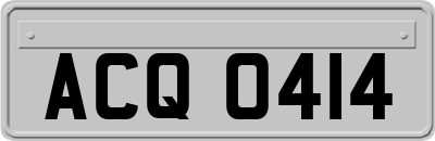 ACQ0414