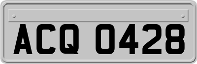 ACQ0428