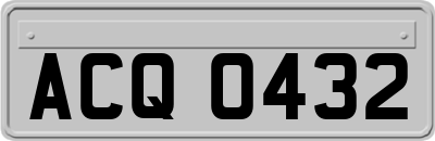 ACQ0432