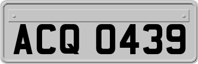 ACQ0439