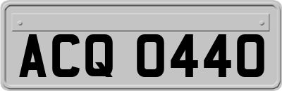 ACQ0440