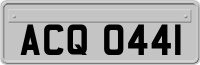 ACQ0441