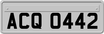 ACQ0442