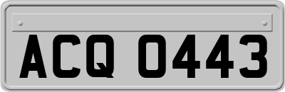 ACQ0443