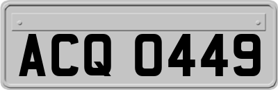 ACQ0449