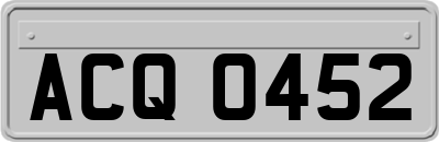 ACQ0452
