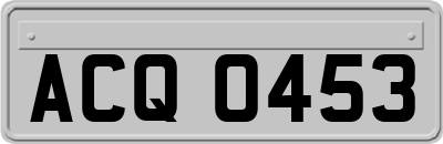 ACQ0453